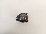 Land Rover Defender II 2 20- halogen LED DRL prawy przód przedni