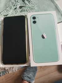 Iphone 11 64GB 2021 Super stan!