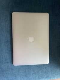 Mac book air 13 laptop apple