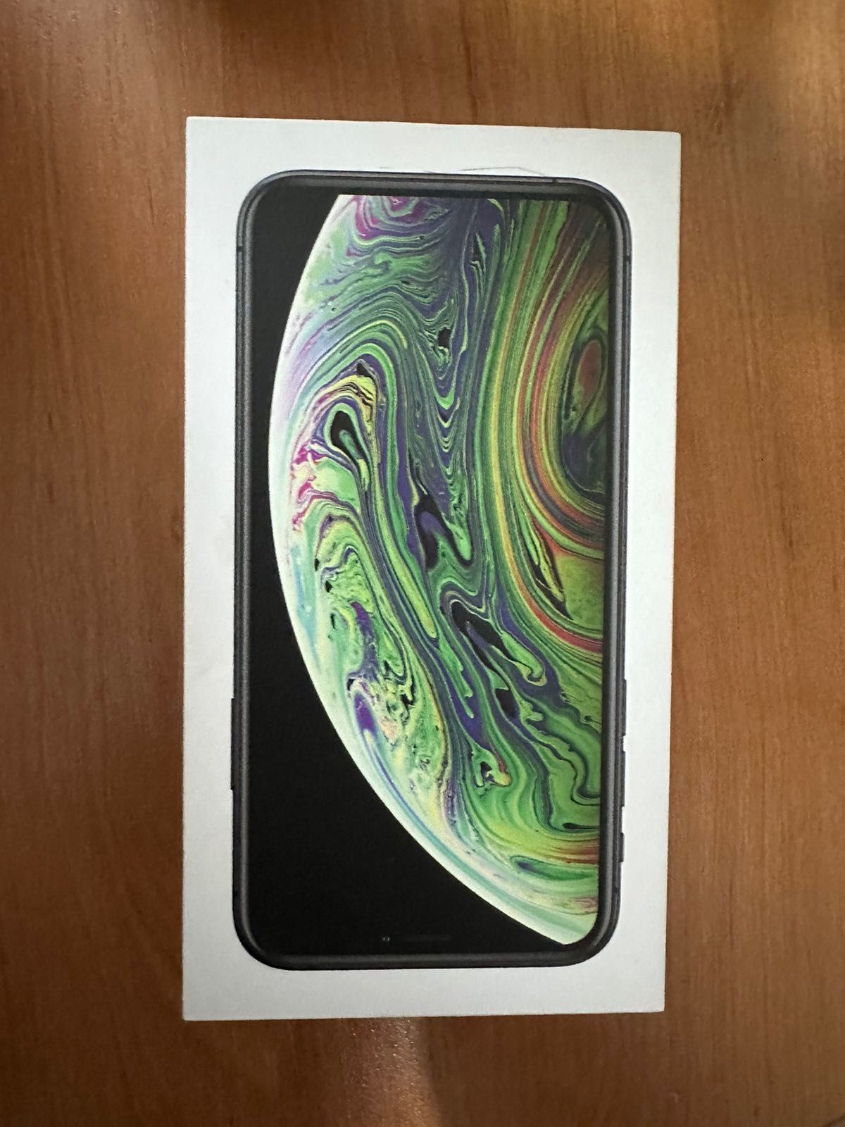 Продам iPhone 10 XS