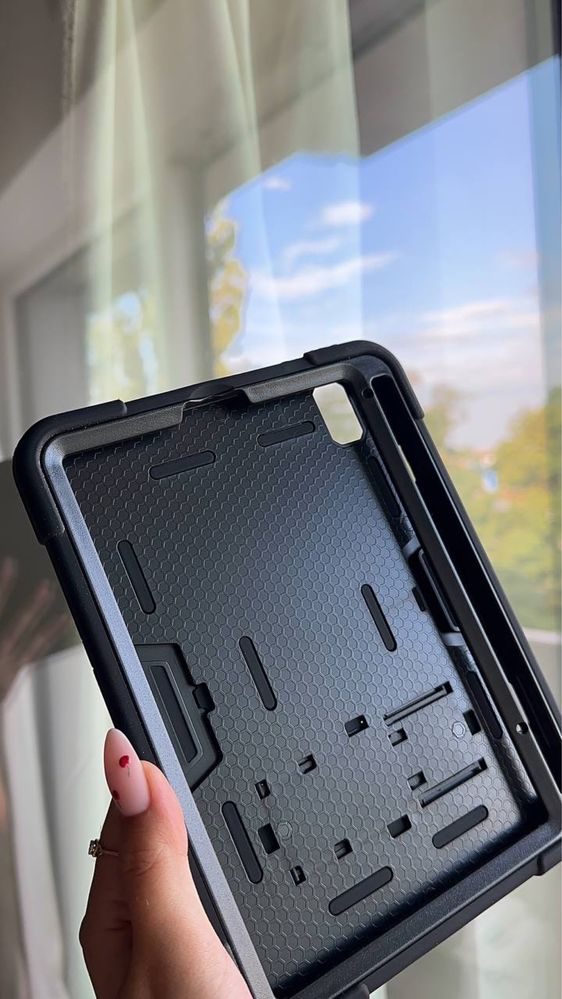 Etui na iPad mini 6