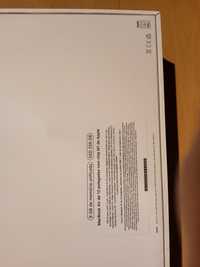 Caixa MacBook Air 13" nova