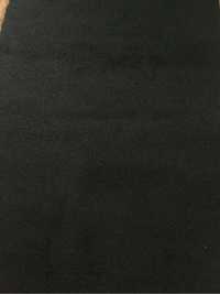 Carpete cor preta C 1,97 e L 1.35