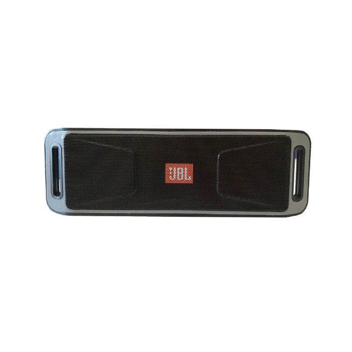 Колонки JBL A2DP kelilong electron