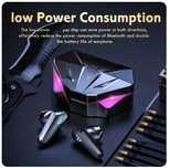 TWS наушники Bluetooth беспроводные X15