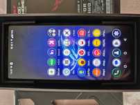 Asus Rog phone 6  12/256
