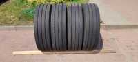 Bridgestone 265/70R19.5, 2021r, 12mm, bezNapraw, 265/70R19.5, Wysyłka