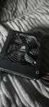 zasilacz 500w cx500 corsair