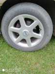 r15 4x108 7j продам