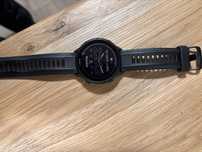 Garmin Forerunner 955 Solar na gwarancji