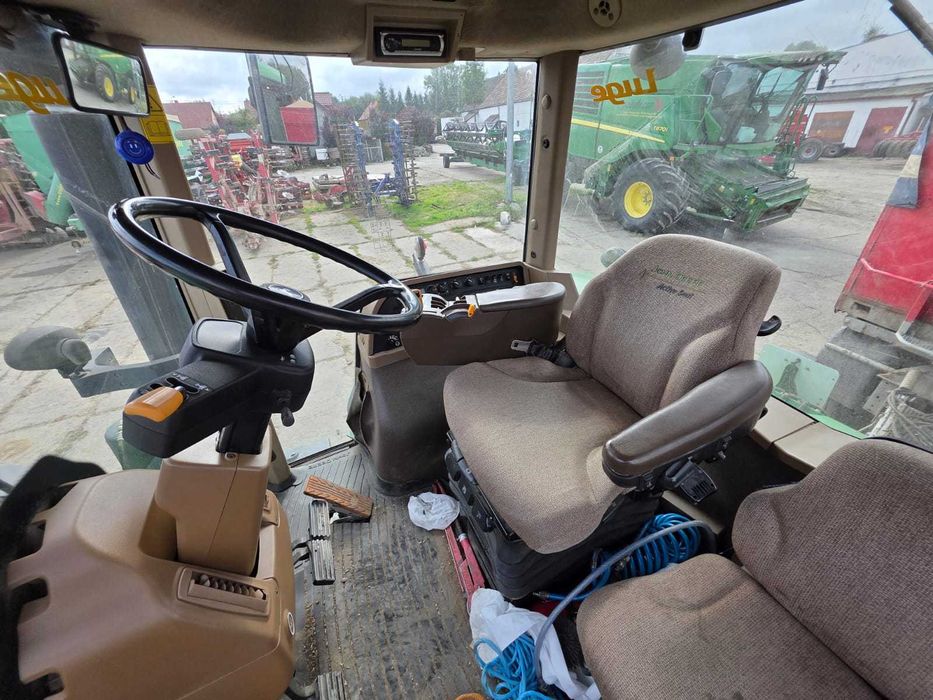 John Deere 7930.7930