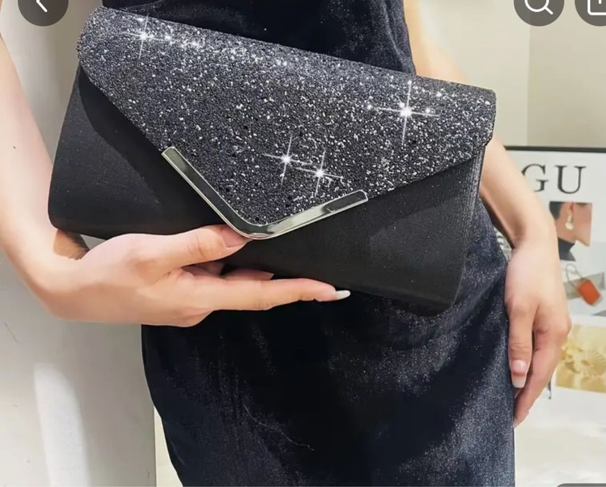 Наряд на вечірку у стилі Гетсбі