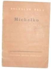 Michałko - B.prus