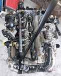 F1cgl411ae Motor Iveco Daily 3.0 hpi 180cv