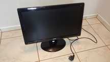 Monitor LCD komputerowy BenQ GL950-TA
