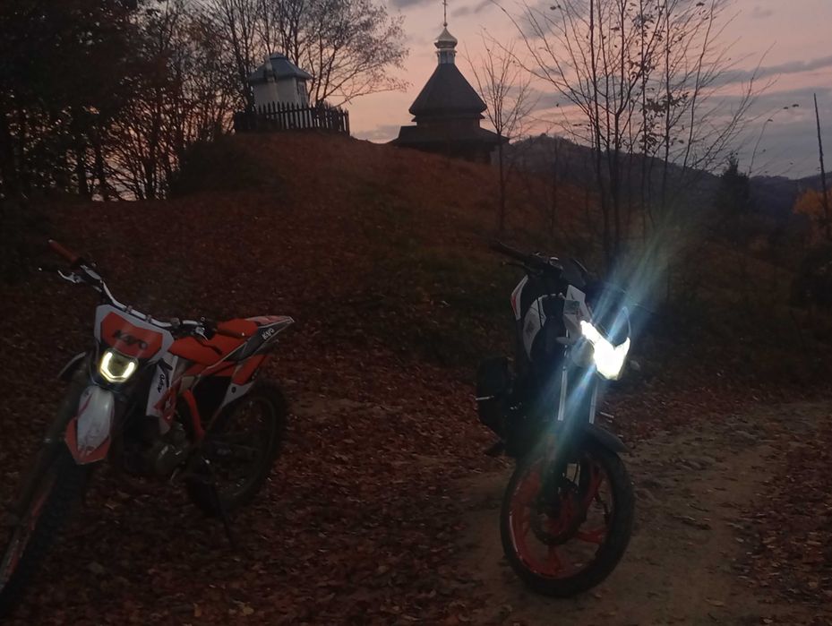 Продам вайпера 200 кубів