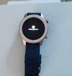 Smartwatch Xiaomi 42 MM