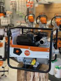 Bomba de Água STIHL WP300