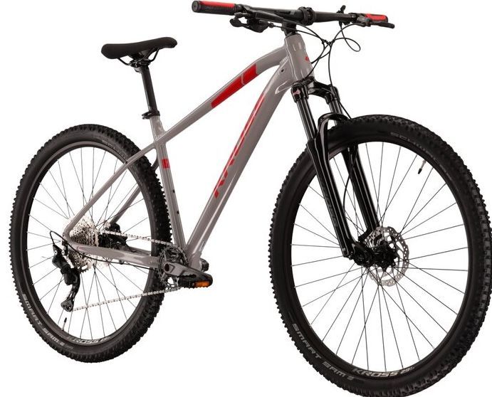 Rower MTB Kross Level 4.0