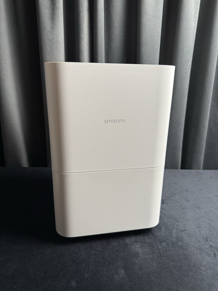 Nawilżacz powietrza Xiaomi Smartmi Evaporative Humidifier SKV6001EU