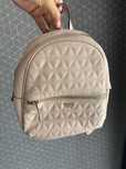 Plecaczek  Guess