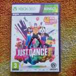 Just Dance 2019 Xbox 360, Skup/Sprzedaż