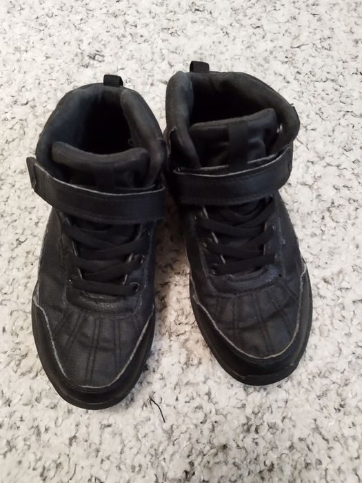 Buty Decathlon rozmiar 29
