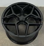 Знижка -8% Hydrid Forged диски на Mercedes AMG GT Bmw X5 G05 X3 G01 7