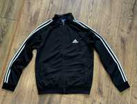 Спортивный костюм Adidas