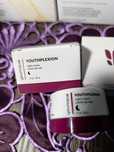Krem na noc serii Youthplexion od Younique
