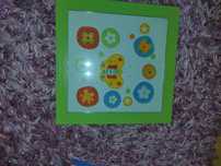 Quadros
