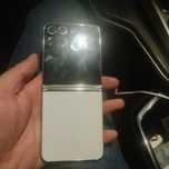 Samsung Galaxy Flip 5 8/256Gb