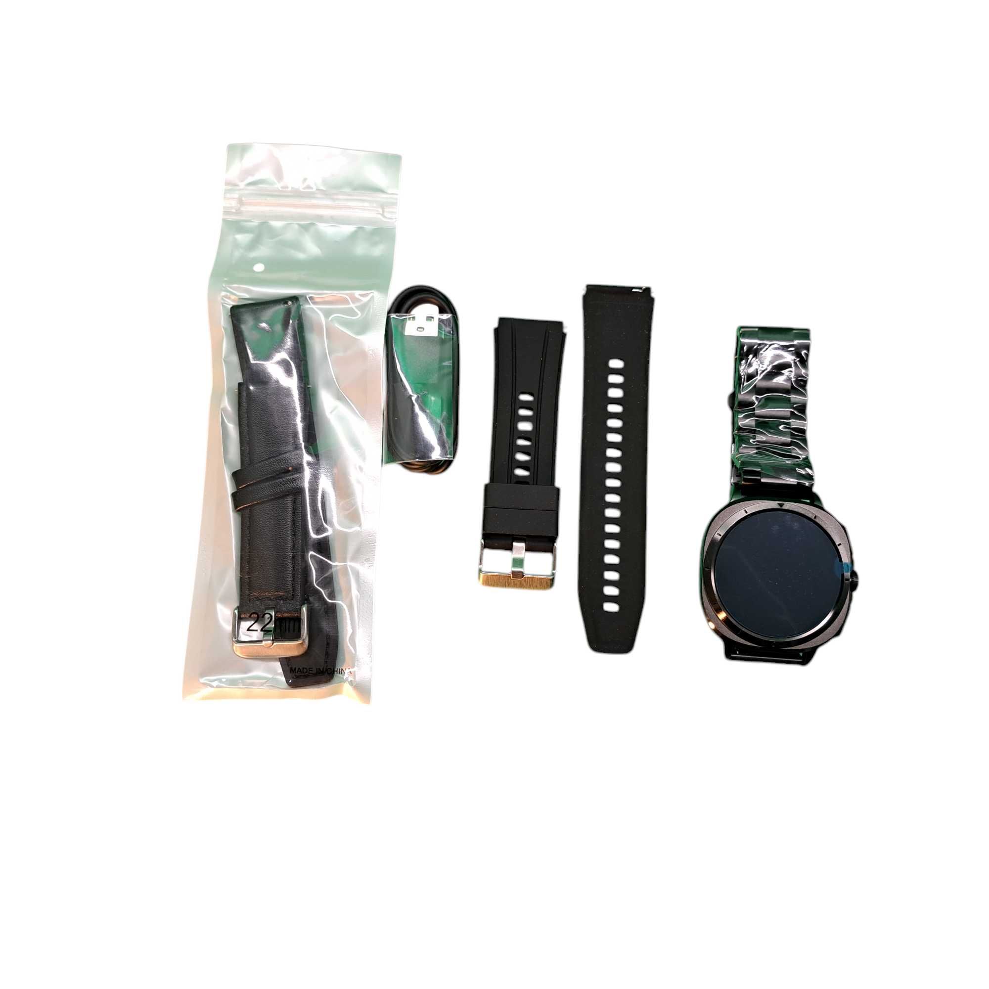 Smartwatch [2lata-gwar] Android