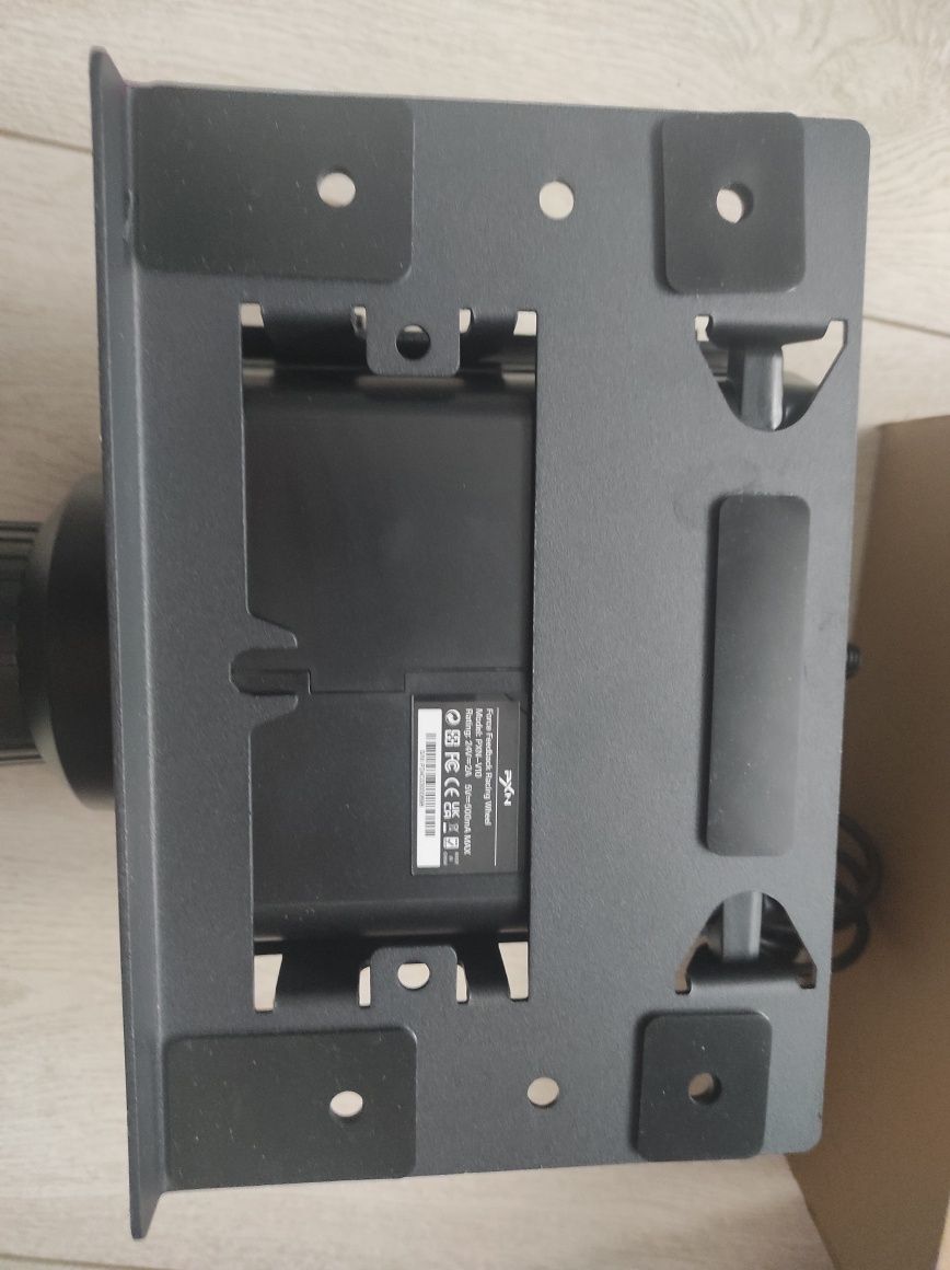 kierownica pxn v10