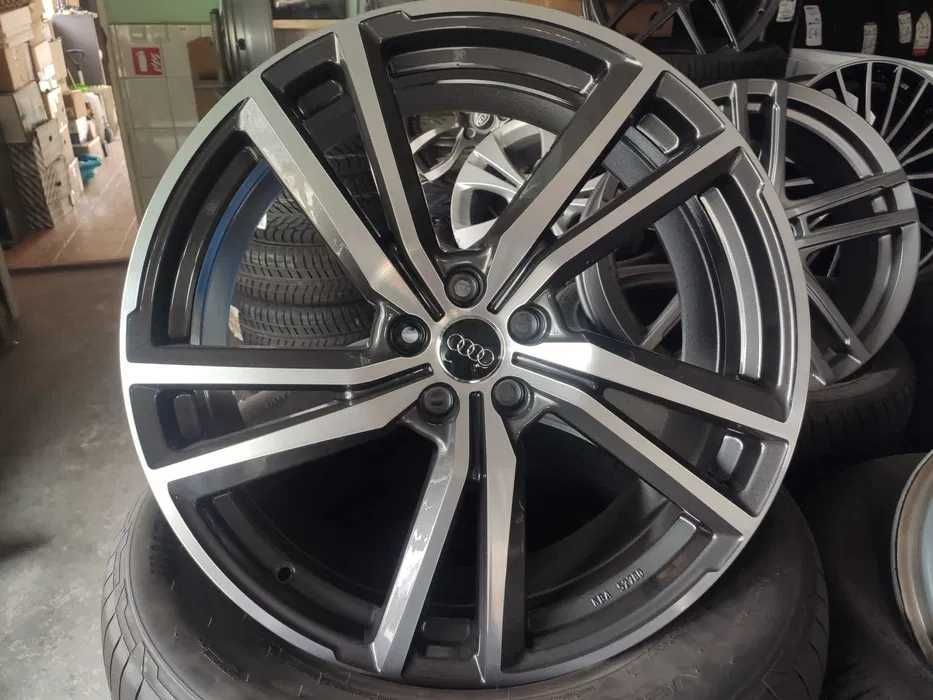 Mercedes GLK GLA Vw Tiguan Arteon Skoda Superb Audi A3 A4 A6 A7 A8