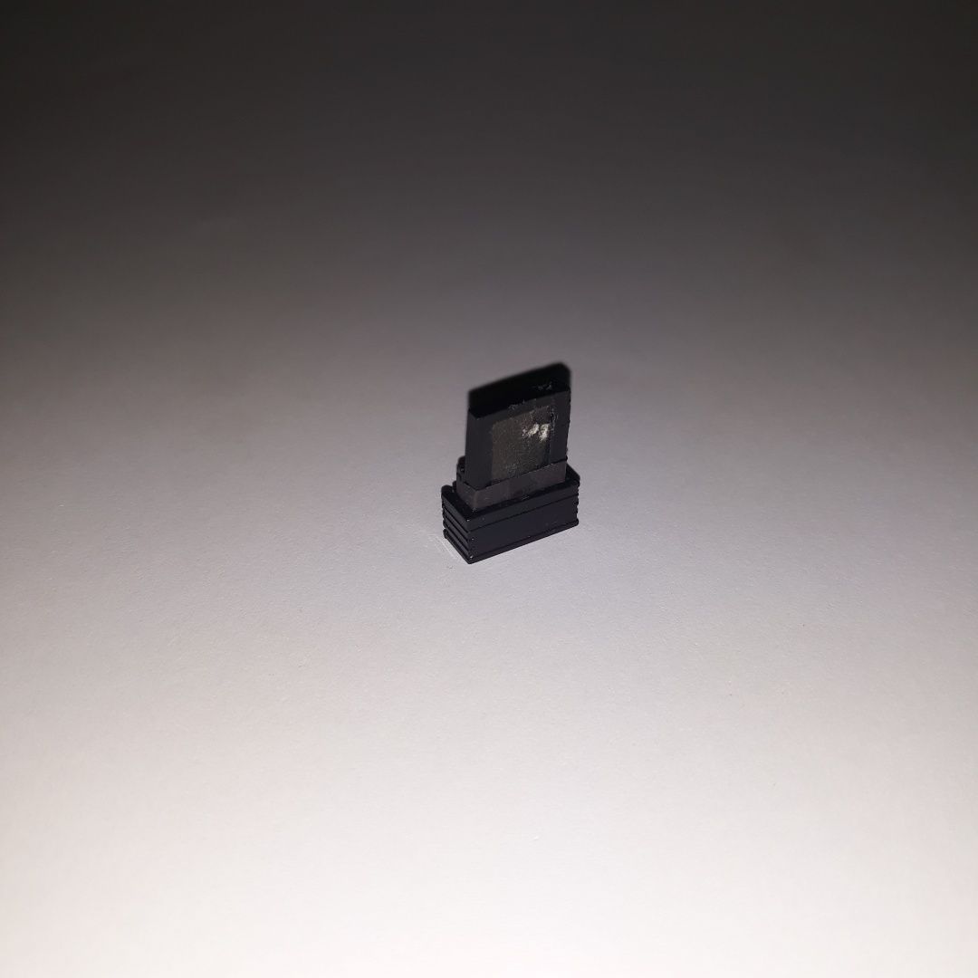 Клавіатура бездротова GamePro GK1500