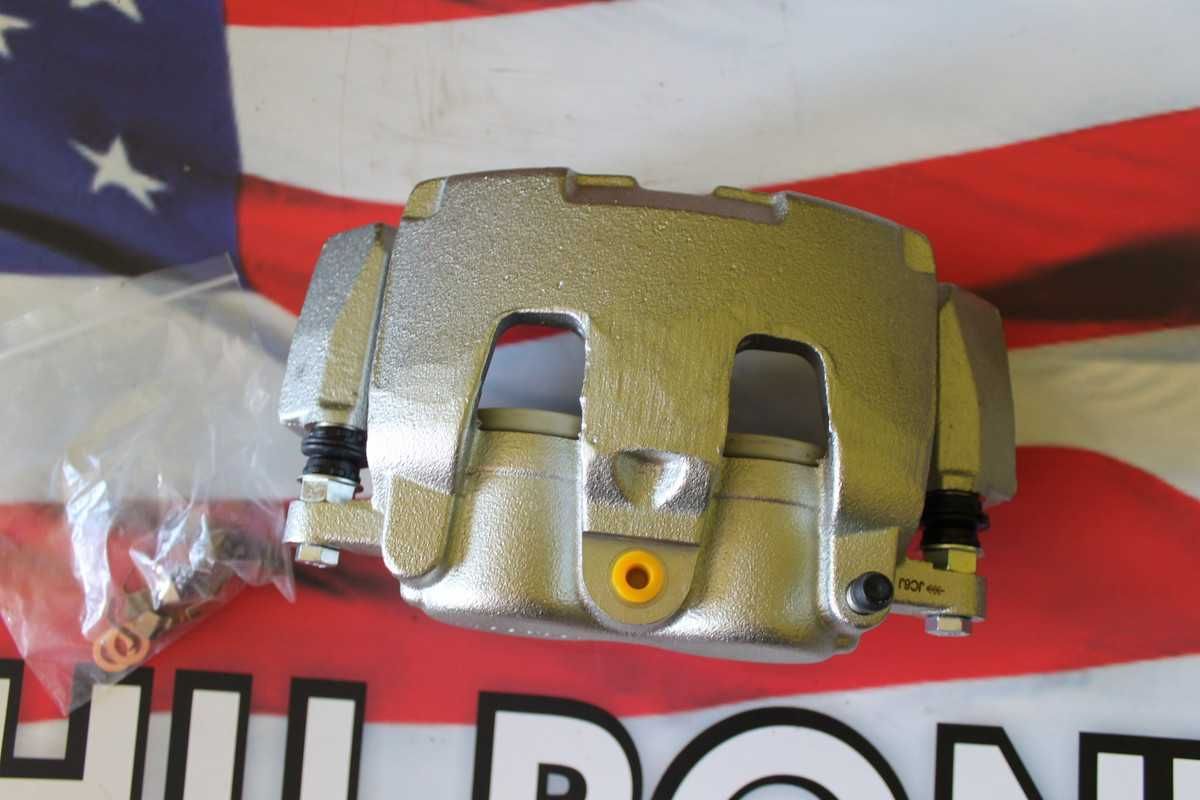 Nowy zacisk hamulcowy Dodge Durango-Chrysler Aspen 4.7 V 8 07-09 r