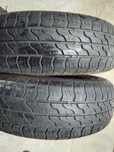 2 Opony letnie 195/70r14 GT RADIAL 2018r