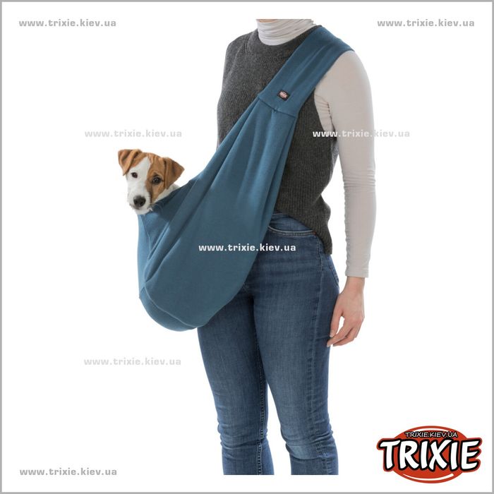 Товари для тварин