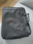 Torba na laptopa targus