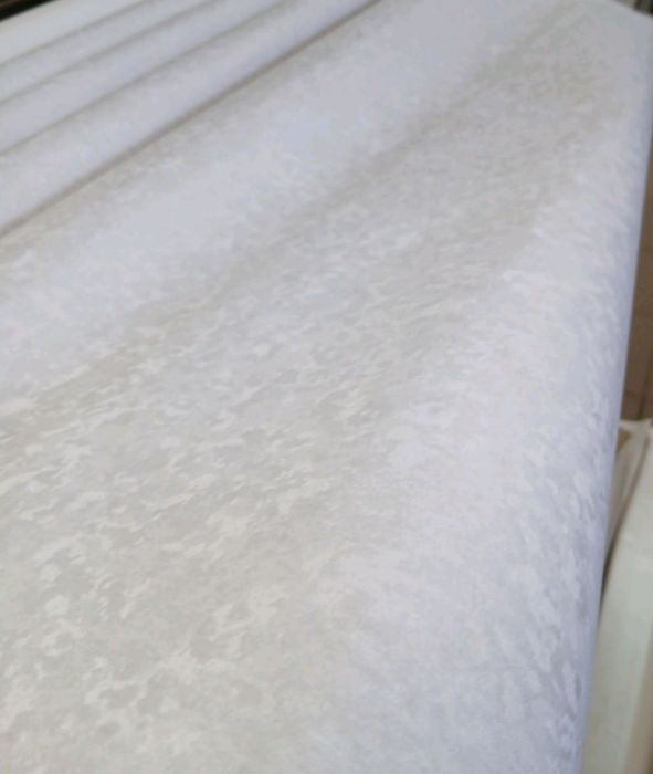 Вінілові шпалери Sintra 342435 Lorraine на флізеліновій основі 1,06х10