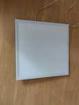 Panel LED kwadrat