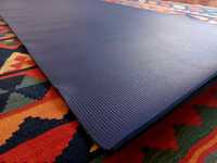 second-hand yoga mat (kurma)!