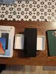 Redmi 12 Midnight Black 4/128GB na gwarancji