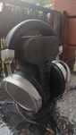 Hifimen deva pro WIRED