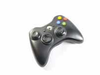 kontroler XBOX 360 model 1403 stan idealny Kraków LOMBARD K18.pl