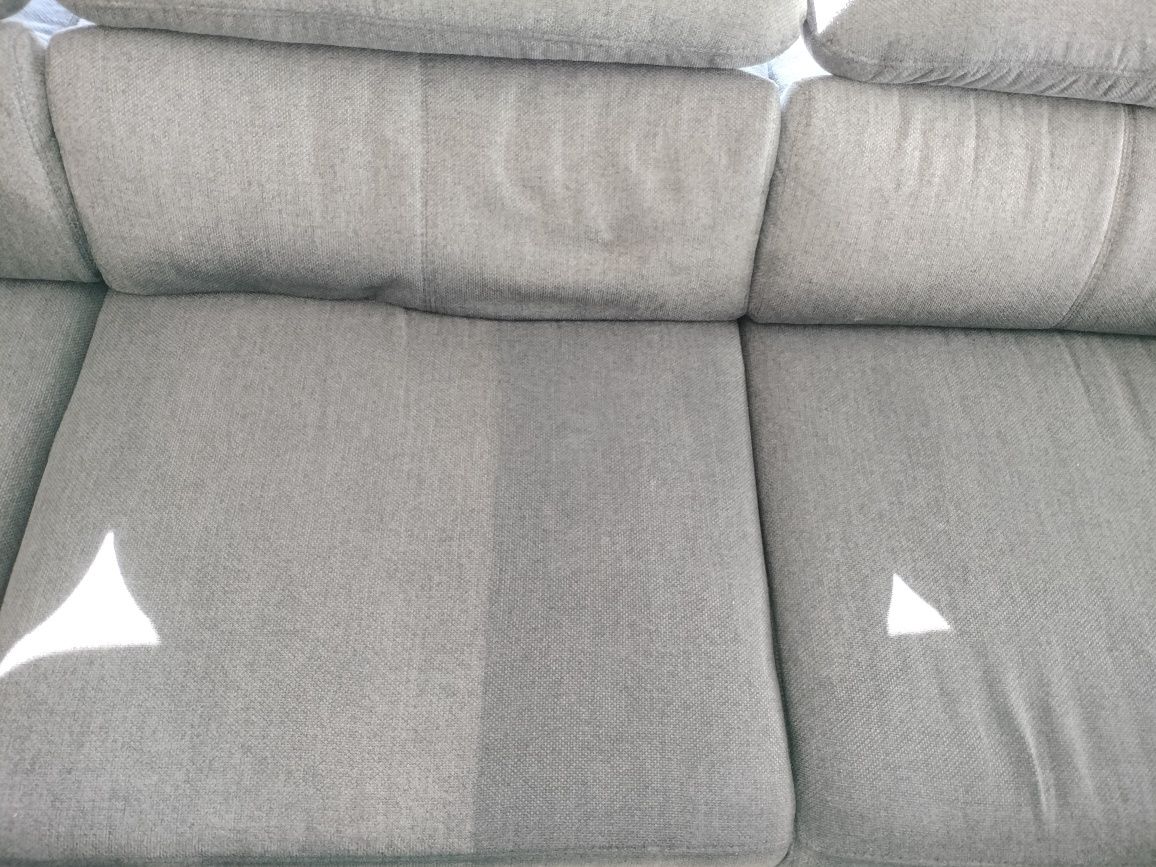 Limpeza de estofos/colchões/sofás/cadeiras
