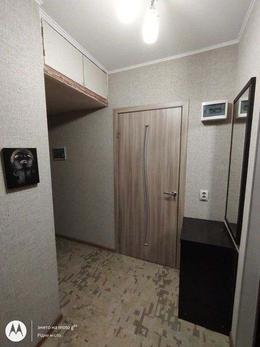 Продажа 1-комнатной квартиры. Бородинский район. Е-сертификат можно