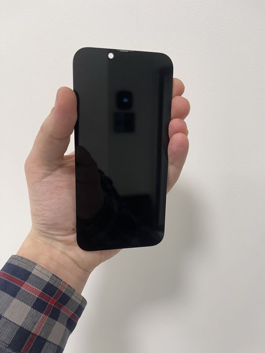 Оригінальний дисплей для iPhone 14
