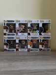 Фігурки Funko Pop Harry Potter Гаррі Поттер Гарри Поттер